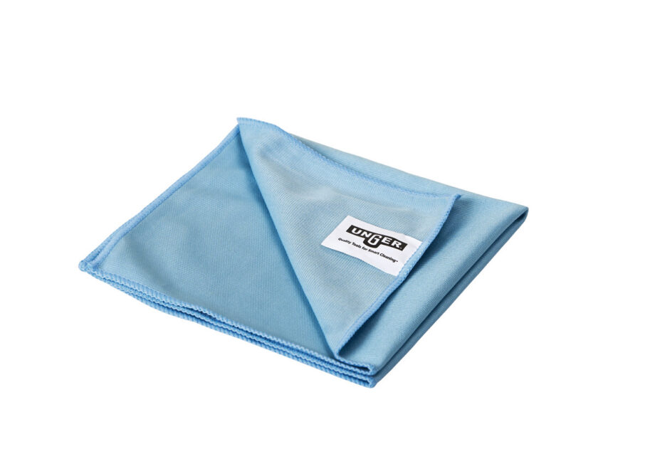 Chiffon Microfibre Unger MicroWipe Lite 60x80 cm