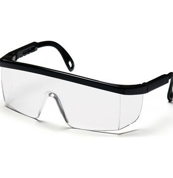 Lunettes de protection Pyramex Integra®