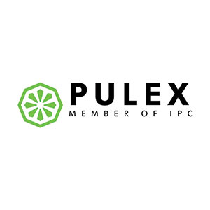 The Window Cleaning Market - Pulex member of IPC_logo