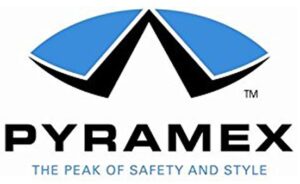The Window Cleaning Market - Pyramex_logo