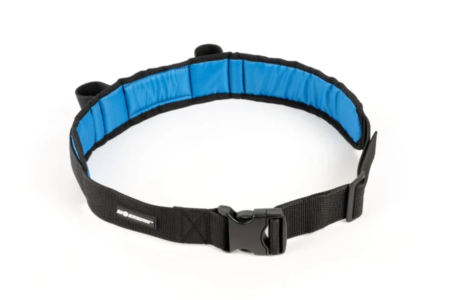 Ceinture confort de laveur de vitres - Moerman comfort belt