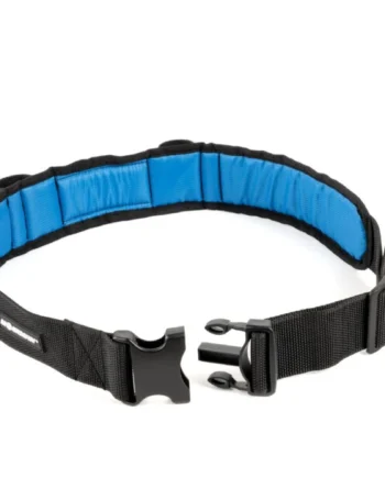 Ceinture confort de laveur de vitres - Moerman comfort belt