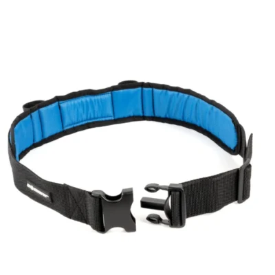Ceinture confort de laveur de vitres - Moerman comfort belt