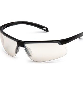 Lunettes de protection Pyramex Ever-Lite®