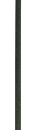 Rallonge télescopique Unger pour perche télescopique Unger Ultra HiMod carbon nLite® connect