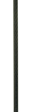 Perche télescopique Unger Ultra HiMod carbon nLite® connect