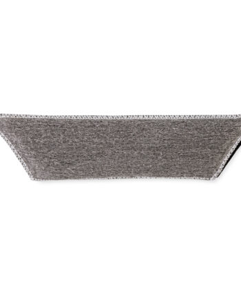 Pad de récurage en laine d'acier - Moerman Steel Wool Gekko Pad