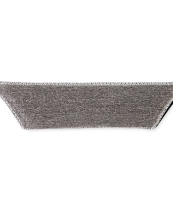 Pad de récurage en laine d'acier - Moerman Steel Wool Gekko Pad