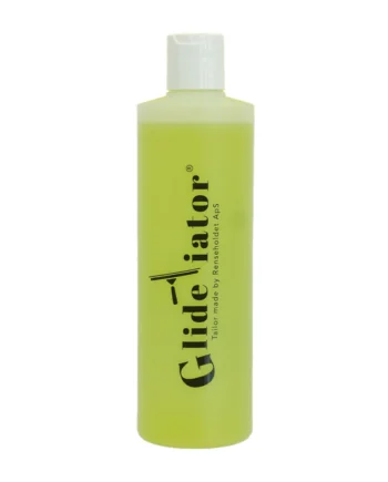 Savon Glideiator