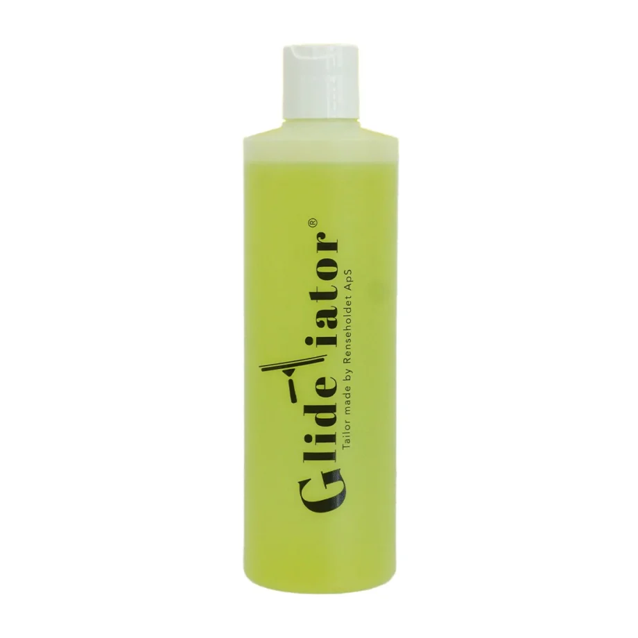Savon Glideiator