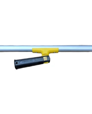 Support T-barre Sörbo (SPC) de 90cm