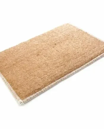 Pad en laine de bronze fine (grade #000)