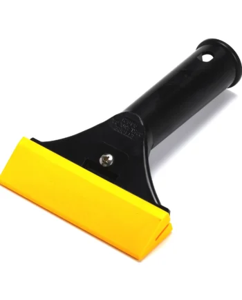Grattoir complet Ettore Scrapemaster 9 cm