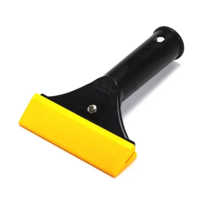 Grattoir complet Ettore Scrapemaster 9 cm