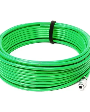 Tuyau Unger nLite Flexible Duro Flex 25 m