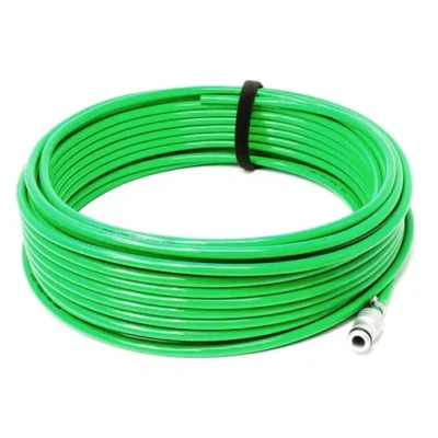Tuyau Unger nLite Flexible DuroFlex 25 m