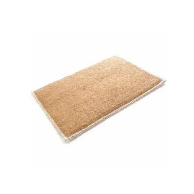 Pad en laine de bronze fine (grade #000)