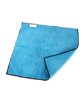 Chiffon Moerman en microfibre unviversel 40 cm x 40 cm - ref 27005.