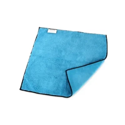 Chiffon Moerman en microfibre unviversel 40 cm x 40 cm - ref 27005.