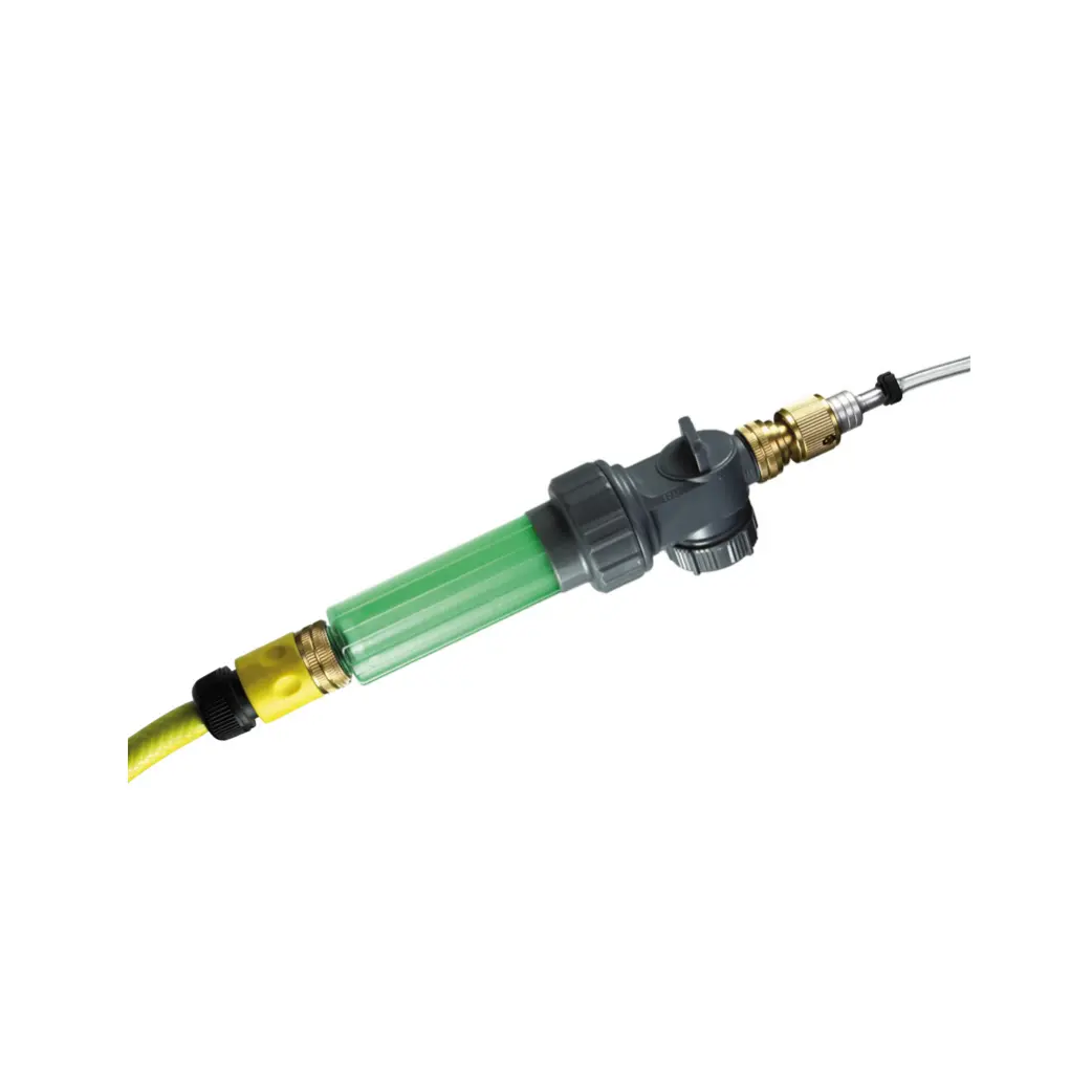 Distributeur de savon Unger HiFlo - ref HCDEU