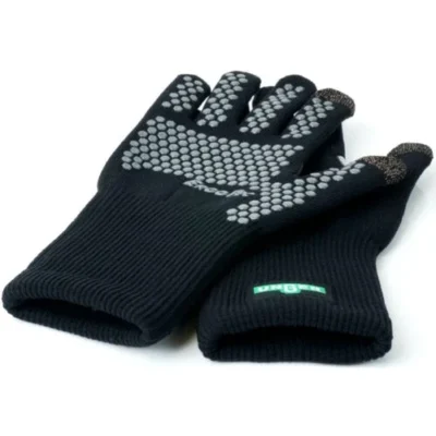 Gants pour nettoyage des vitres Unger ErgoTec®