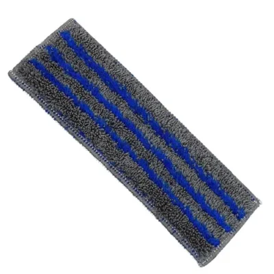 Pad de nettoyage AquaQlean