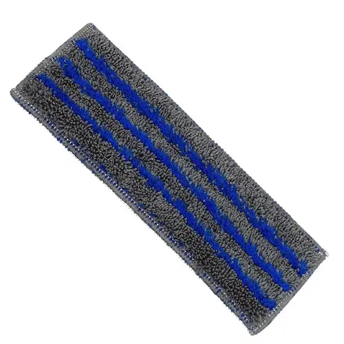 Pad de nettoyage AquaQlean