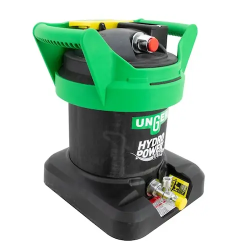 Déionisateur Unger Filtre HydroPower® Ultra S - DIUH1