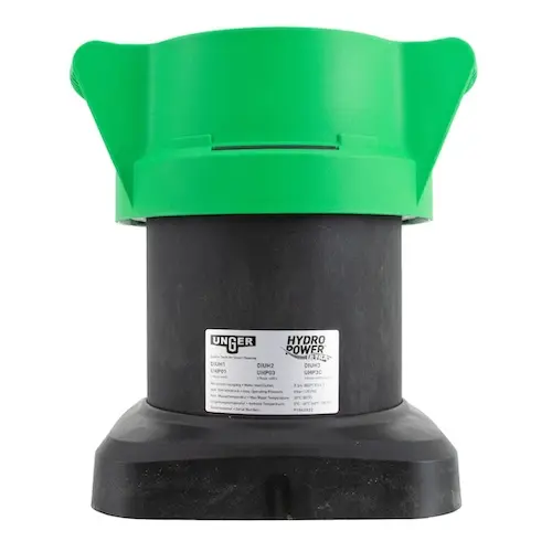 Déionisateur Unger Filtre HydroPower® Ultra S - DIUH1