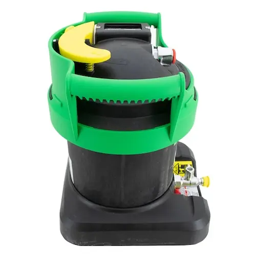 Déionisateur Unger Filtre HydroPower® Ultra S - DIUH1