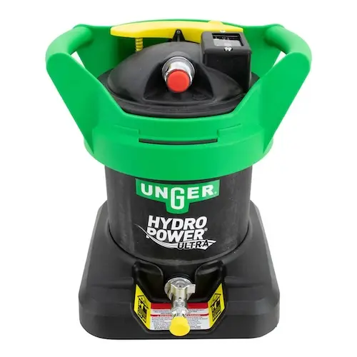 Déionisateur Unger Filtre HydroPower® Ultra S - DIUH1