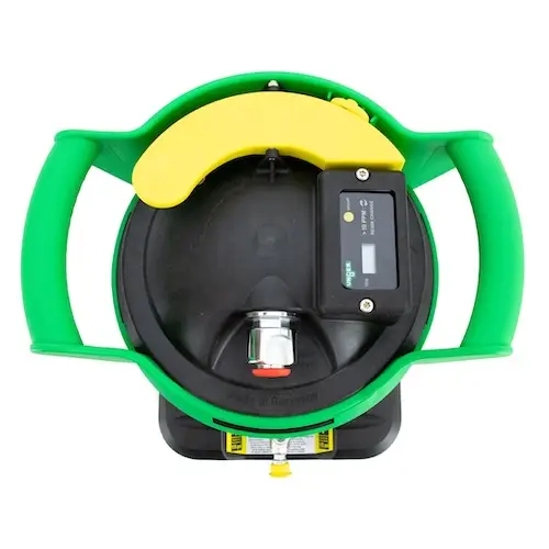 Déionisateur Unger Filtre HydroPower® Ultra S - DIUH1