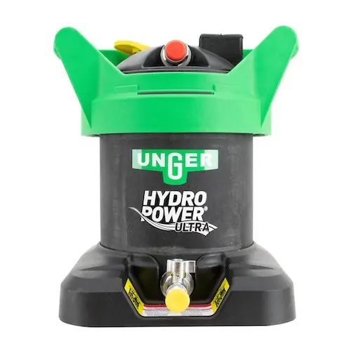 Déionisateur Unger Filtre HydroPower® Ultra S - DIUH1