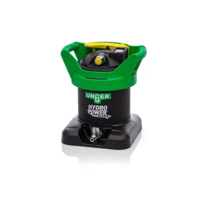Déionisateur Unger Filtre HydroPower® Ultra S - DIUH1