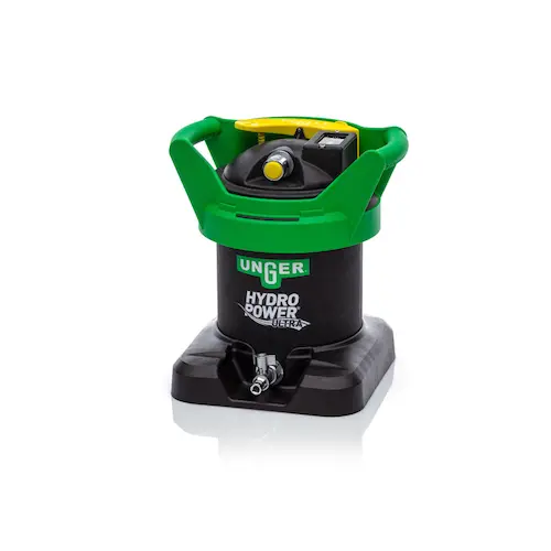 Déionisateur Unger Filtre HydroPower® Ultra S - DIUH1