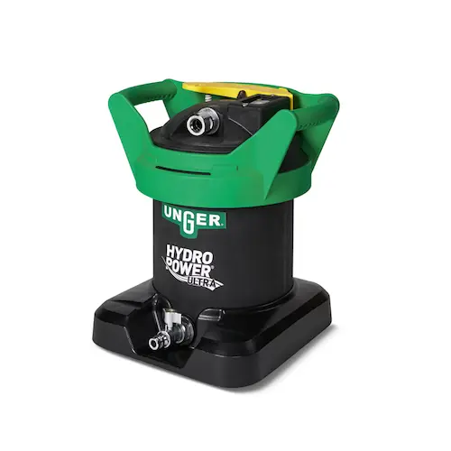 Déionisateur Unger Filtre HydroPower® Ultra S - DIUH1