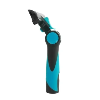 Grattoir Moerman Sharkblade Scraper 15 cm
