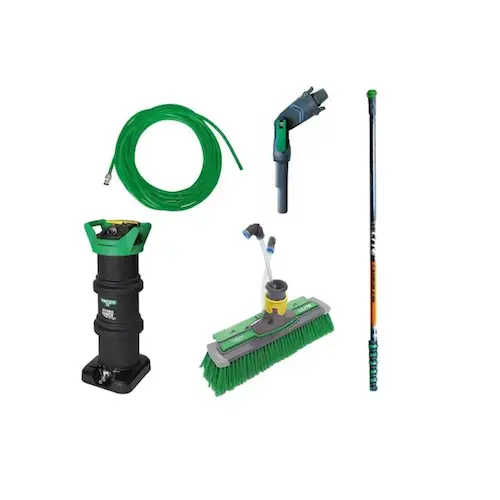 Kit Experts L Unger HydroPower Ultra