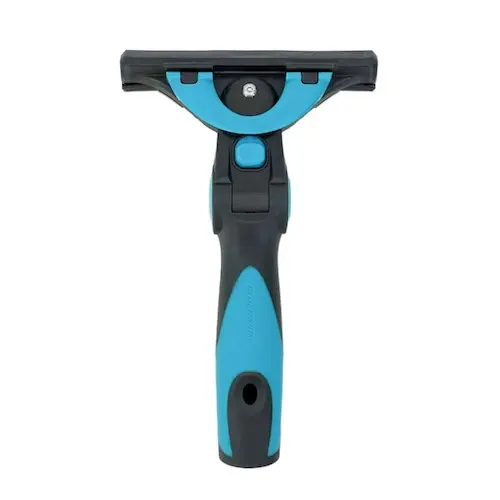 Poignée Moerman Excelerator 2.0 Wide Body