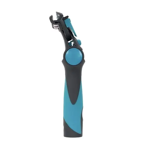 Poignée Moerman Excelerator 2.0 Wide Body