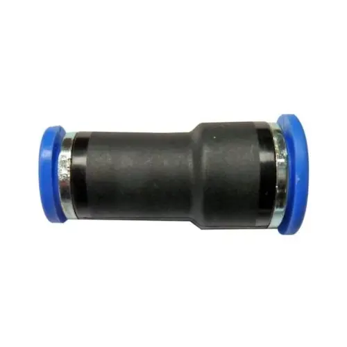 Connecteur raccord rapide push-fit Unger 6 mm > 8 mm