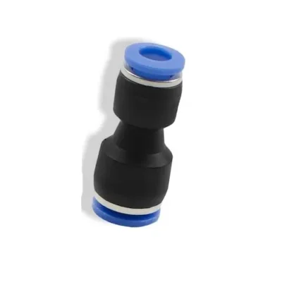 Connecteur raccord rapide push-fit Unger 6 mm > 8 mm