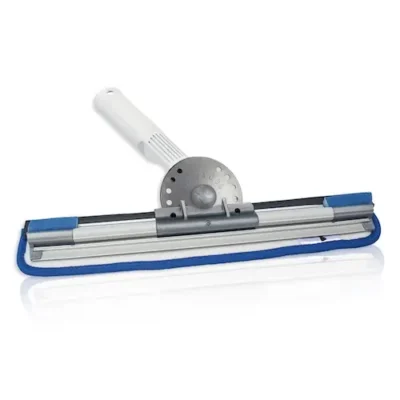 Raclette complète 2 en 1 Wagtail High Flyer Combination Squeegee
