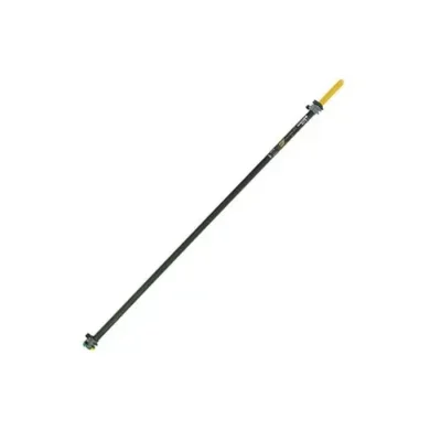 Rallonge télescopique Unger pour perche télescopique Unger Ultra HiMod carbon nLite® connect