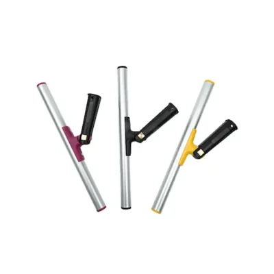 Support de mouilleur T-barre  Sörbo SPC T-Support avec angle réglable