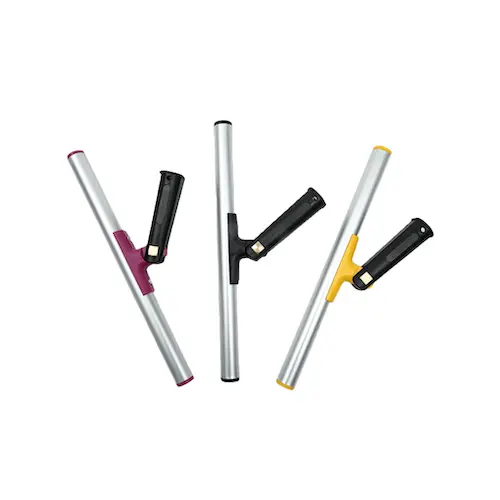 Support de mouilleur T-barre Sörbo SPC T-Support avec angle réglable
