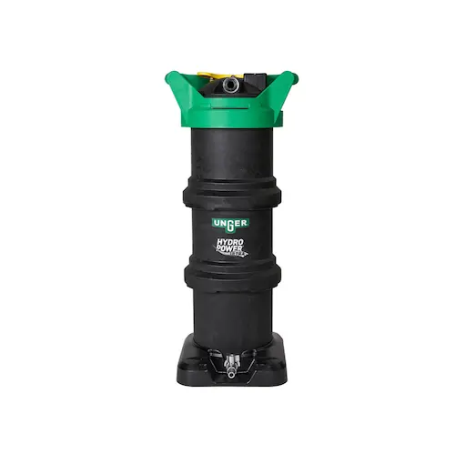 Déionisateur 3 étages Unger HydroPower® ULTRA L DIUH2