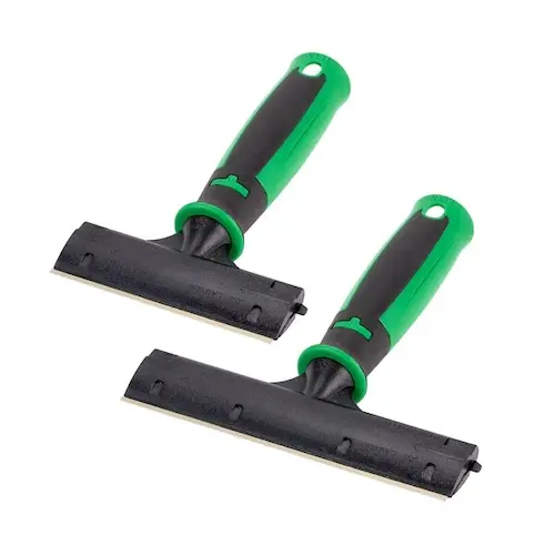 Grattoir à vitres Unger ErgoTec