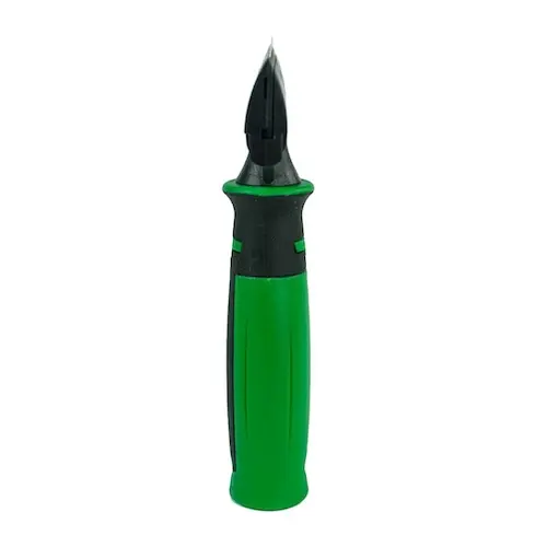 Grattoir à vitres Unger ErgoTec