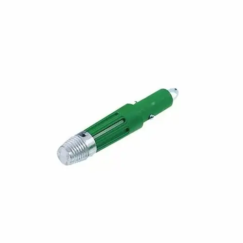 Raccord de balai Unger pour perches en aluminium
